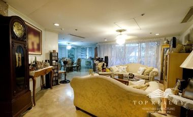 FOR SALE: Avignon Tower 3 Bedrooms