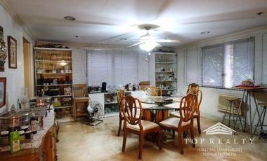 FOR SALE: Avignon Tower 3 Bedrooms