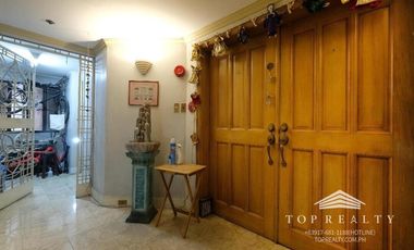 FOR SALE: Avignon Tower 3 Bedrooms