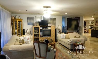 FOR SALE: Avignon Tower 3 Bedrooms