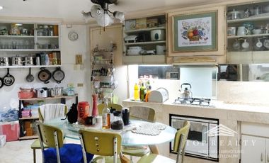 FOR SALE: Avignon Tower 3 Bedrooms
