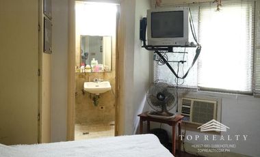 FOR SALE: Avignon Tower 3 Bedrooms