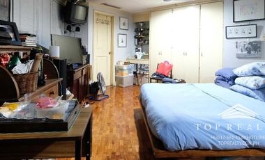 FOR SALE: Avignon Tower 3 Bedrooms