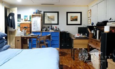 FOR SALE: Avignon Tower 3 Bedrooms