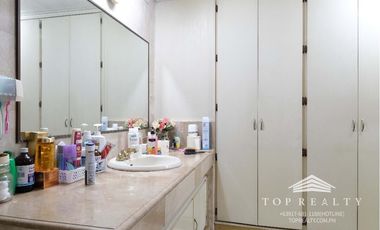 FOR SALE: Avignon Tower 3 Bedrooms