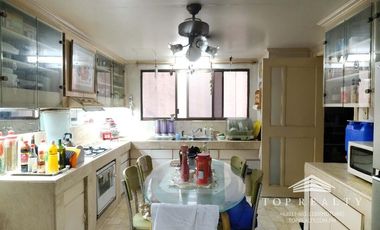 FOR SALE: Avignon Tower 3 Bedrooms