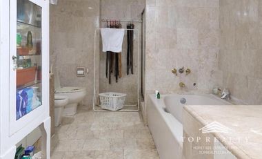 FOR SALE: Avignon Tower 3 Bedrooms