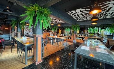 Hotel for sale: The Green Residence 304, Prachinburi