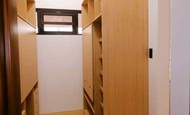 FOUR BEDROOMS HOUSE AND LOT FOR SALE IN ANGELES CITY PAMPANGA