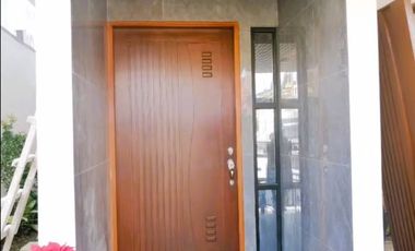 FOUR BEDROOMS HOUSE AND LOT FOR SALE IN ANGELES CITY PAMPANGA