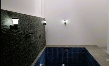 FOUR BEDROOMS HOUSE AND LOT FOR SALE IN ANGELES CITY PAMPANGA