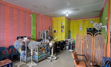 Dijual Murah Ruko Central Legenda Point Batam Center