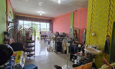 Dijual Murah Ruko Central Legenda Point Batam Center