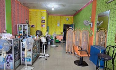 Dijual Murah Ruko Central Legenda Point Batam Center