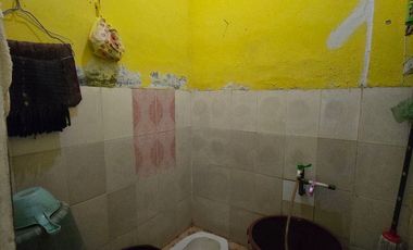 Dijual Murah Ruko Central Legenda Point Batam Center