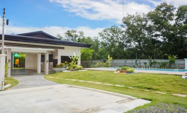 ALMOND DRIVE Residences