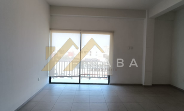 Departamento en renta de 2 RECAMARAS ¡A UNA CUADRA DEL MAR!