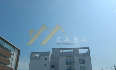 Departamento en renta de 2 RECAMARAS ¡A UNA CUADRA DEL MAR!