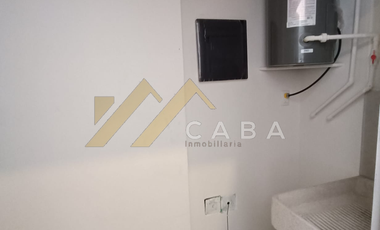 Departamento en renta de 2 RECAMARAS ¡A UNA CUADRA DEL MAR!