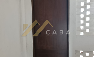 Departamento en renta de 2 RECAMARAS ¡A UNA CUADRA DEL MAR!