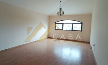 Casa en renta en exclusivo residencial, Residencial El Dorado, Ver.