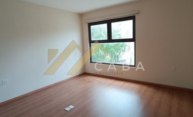 Casa en renta en exclusivo residencial, Residencial El Dorado, Ver.