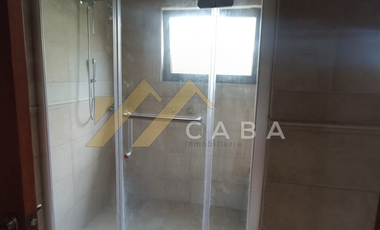 Casa en renta en exclusivo residencial, Residencial El Dorado, Ver.