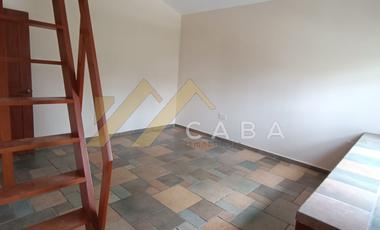 Casa en renta en exclusivo residencial, Residencial El Dorado, Ver.