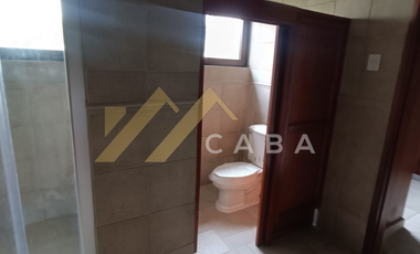 Casa en renta en exclusivo residencial, Residencial El Dorado, Ver.
