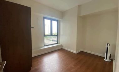 Ready for occupancy Investment Condo in Ortigas The Sapphire Bloc By RLC Residences