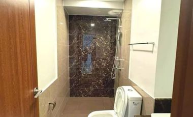 Ready for occupancy Investment Condo in Ortigas The Sapphire Bloc By RLC Residences