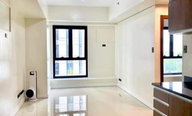 Ready for occupancy Investment Condo in Ortigas The Sapphire Bloc By RLC Residences