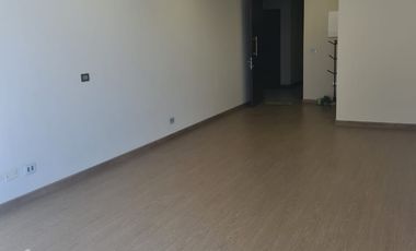 OPORTUNIDAD... Se arrienda espacio en Oficina (Clases, Consultas) Las Condes