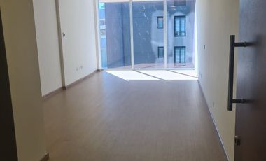 OPORTUNIDAD... Se arrienda espacio en Oficina (Clases, Consultas) Las Condes