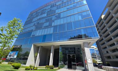 OPORTUNIDAD... Se arrienda espacio en Oficina (Clases, Consultas) Las Condes