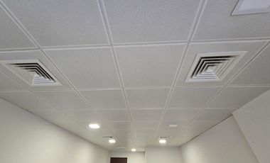 OPORTUNIDAD... Se arrienda espacio en Oficina (Clases, Consultas) Las Condes