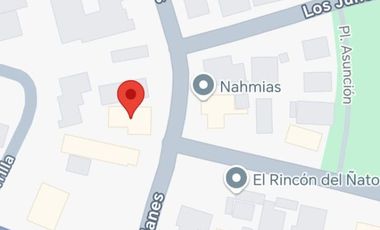 OPORTUNIDAD... Se arrienda espacio en Oficina (Clases, Consultas) Las Condes