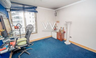 SE VENDE DEPARTAMENTO EN COND. MAR EGEO, TORRE MYKONOS.