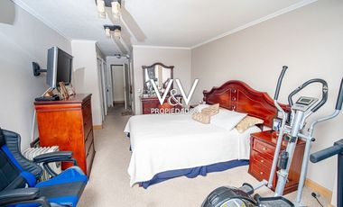 SE VENDE DEPARTAMENTO EN COND. MAR EGEO, TORRE MYKONOS.