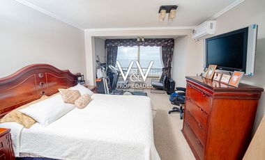 SE VENDE DEPARTAMENTO EN COND. MAR EGEO, TORRE MYKONOS.