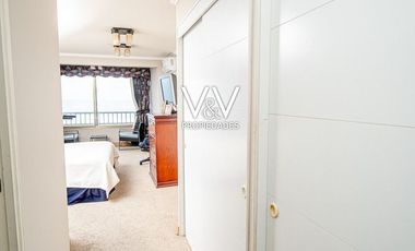 SE VENDE DEPARTAMENTO EN COND. MAR EGEO, TORRE MYKONOS.