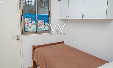 SE VENDE DEPARTAMENTO EN COND. MAR EGEO, TORRE MYKONOS.