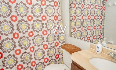 SE VENDE DEPARTAMENTO EN COND. MAR EGEO, TORRE MYKONOS.