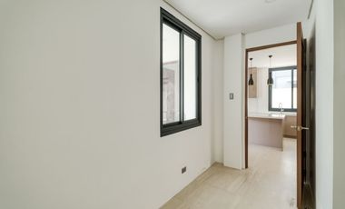 Brand New House and Lot for Sale at The Orchard Residential Estates
