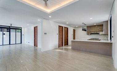 Brand New House and Lot for Sale at The Orchard Residential Estates