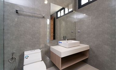 Brand New House and Lot for Sale at The Orchard Residential Estates