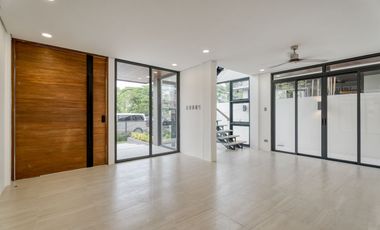 Brand New House and Lot for Sale at The Orchard Residential Estates