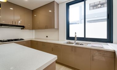 Brand New House and Lot for Sale at The Orchard Residential Estates