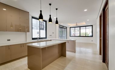 Brand New House and Lot for Sale at The Orchard Residential Estates