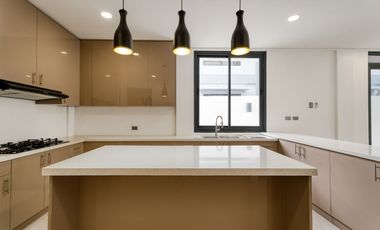 Brand New House and Lot for Sale at The Orchard Residential Estates